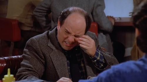 movies/2024-09-03/seinfeld-xG14eZA8qz4mbDZtYzuqYOUzoLq.jpg