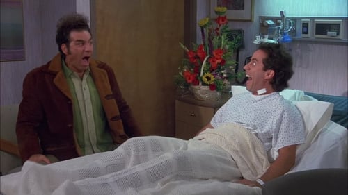 movies/2024-09-03/seinfeld-xLtvC5Y25Fnp9DBAgBnRW5nBvGR.jpg
