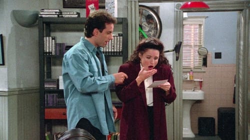 movies/2024-09-03/seinfeld-xVyeFDGQ3gnwKs7LM2TjVCLIP1i.jpg