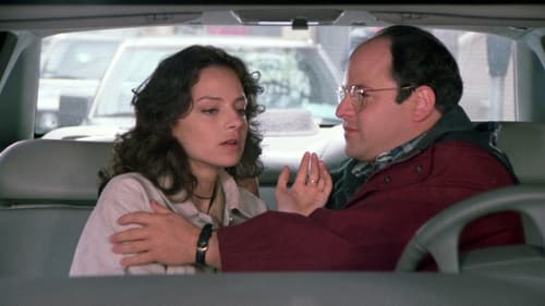 movies/2024-09-03/seinfeld-xYpbmxYjGh16DRYkYuzNHqt1Qks.jpg