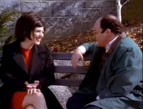 movies/2024-09-03/seinfeld-xaoPdu7PCcOIbIYSXJAD31UeiXv.jpg