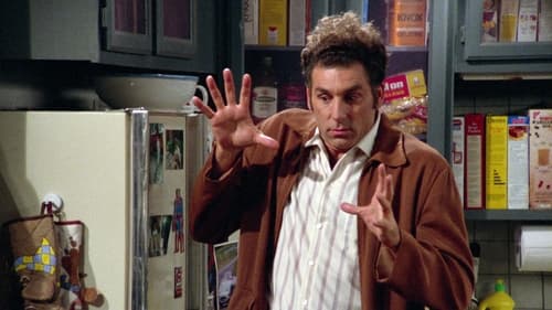 movies/2024-09-03/seinfeld-xh0X017bPvEdNzduoREXkJcAcqO.jpg