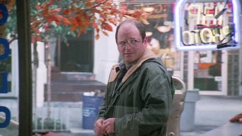 movies/2024-09-03/seinfeld-y3jpzQaCKorqJuARiVWZuHoCW2E.jpg