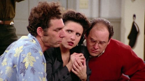 movies/2024-09-03/seinfeld-y9bT1IQX4DUfizADWxGVvl39z4h.jpg