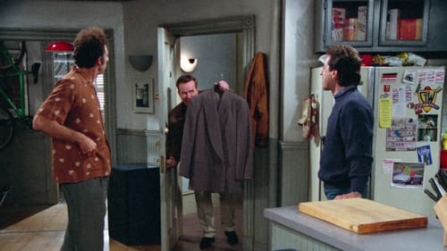movies/2024-09-03/seinfeld-yDzbQhUYdNge7OxTCZnLNt5TNcJ.jpg