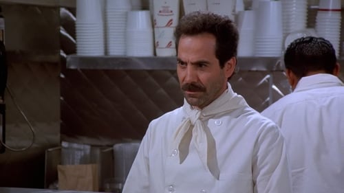 movies/2024-09-03/seinfeld-yJ2WshTPQIbm1sSQLm3vfrRgmtl.jpg