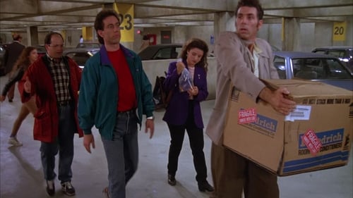 movies/2024-09-03/seinfeld-yKPc7MvXeBkIAjlvXyxDPYA4bbE.jpg