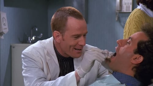 movies/2024-09-03/seinfeld-yVaVr3kFCGvGvzGyLdCayG1YUVk.jpg