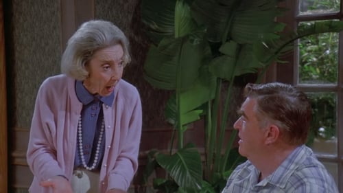 movies/2024-09-03/seinfeld-yqWbODXf9sLJs6yhgXuv8snrUlx.jpg