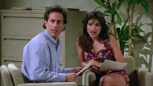 movies/2024-09-03/seinfeld-zOyTO7cwp4n67ZXOWFrpJFCh9vg.jpg
