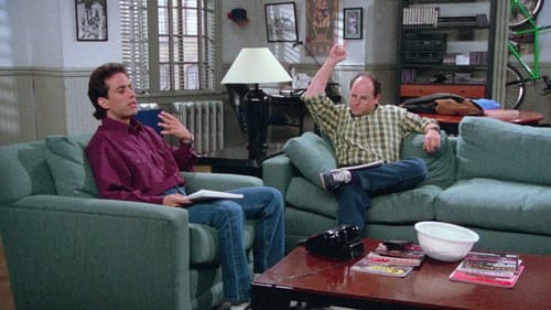 movies/2024-09-03/seinfeld-zPjEBZfaKtLHTpRmM1eAJYBnKlz.jpg