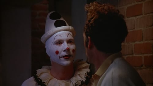 movies/2024-09-03/seinfeld-zbkzv104wbJCbMzWWjNOcKirGcy.jpg