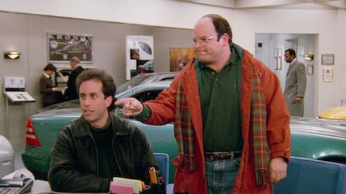 movies/2024-09-03/seinfeld-zp5tgVTtn7gRUyefLbDhnjvsE3o.jpg