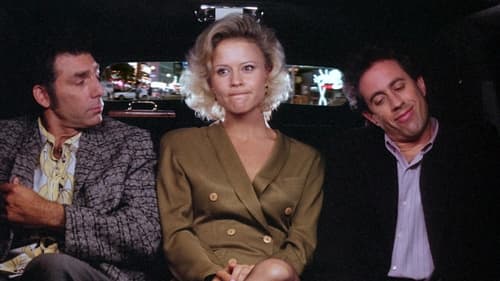 movies/2024-09-03/seinfeld-zpEIgdufwB1oQN9NmdnunqnT5tt.jpg