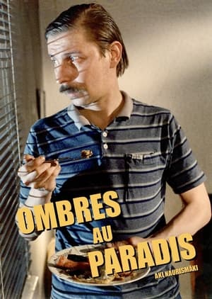 Ombres au paradis - Shadows in Paradise (1986)