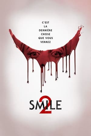 Sourire 2 - Smile 2 (2024)
