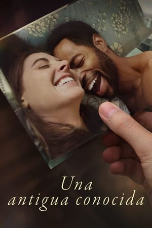 A Quien Solía Conocer - Somebody I Used to Know (2023)