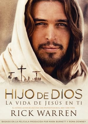 Hijo de Dios - Son of God (2014)