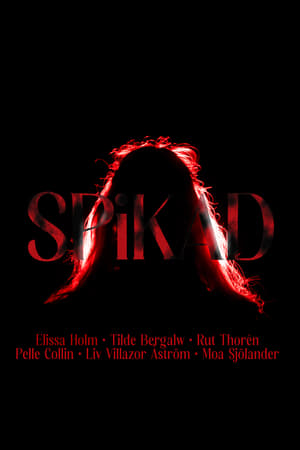 SPiKAD (2024)