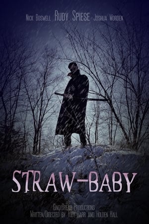 Straw-Baby (2024)