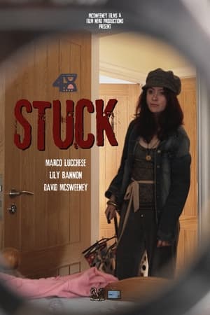 Stuck (2024)