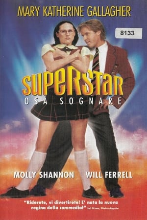 Superstar osa sognare - Superstar (1999)