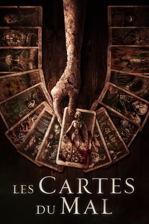 Tarot (2024)