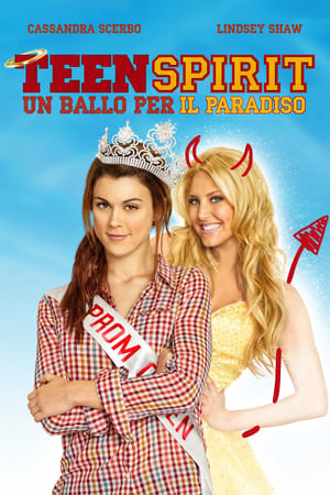 Teen Spirit - Un ballo per il Paradiso - Teen Spirit (2011)