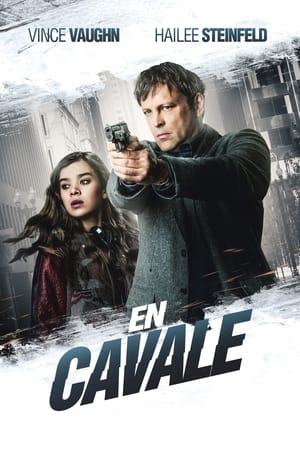 En cavale - Term Life (2016)