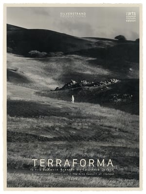 TerraForma (2024)