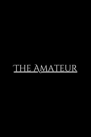 The Amateur (2025)