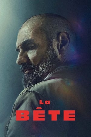 La bête - The Beast (2020)