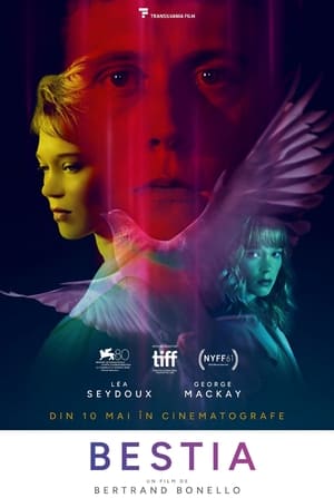 The Beast (2024)
