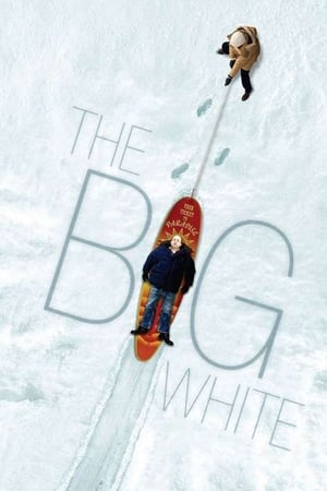 Marele alb - The Big White (2005)