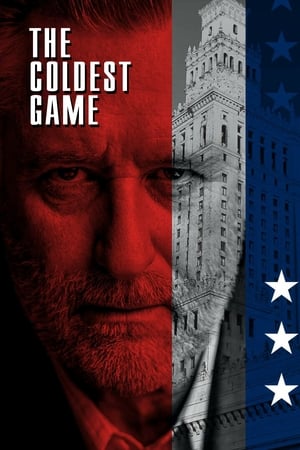 Le jeu le plus froid - The Coldest Game (2019)