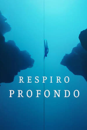 Respiro profondo - The Deepest Breath (2023)