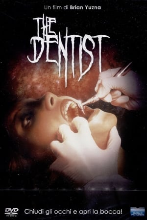 The Dentist (1996)