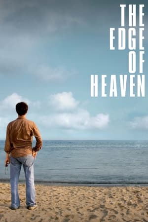 De partea cealaltă - The Edge of Heaven (2007)