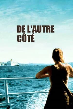 De l'autre côté - The Edge of Heaven (2007)