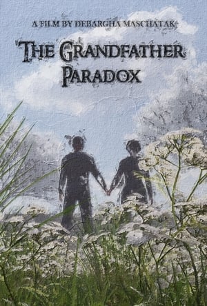 The Grandfather Paradox (2024)