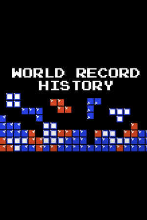 The History of Tetris World Records (2024)