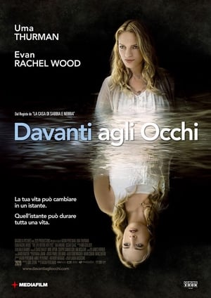 Davanti agli occhi - The Life Before Her Eyes (2007)