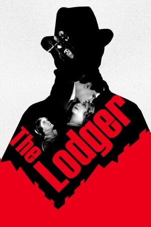 Locatarul: O poveste a ceții din Londra - The Lodger: A Story of the London Fog (1927)