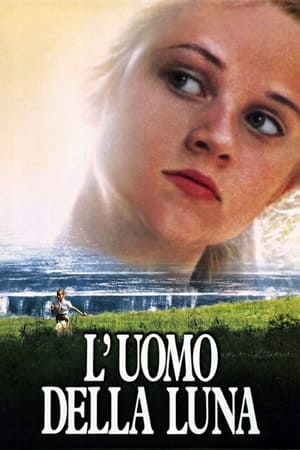 L'uomo della luna - The Man in the Moon (1991)
