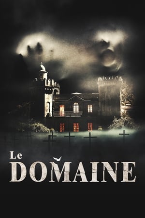 Le Domaine - The Nest (2019)