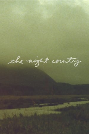The Night Country (2024)