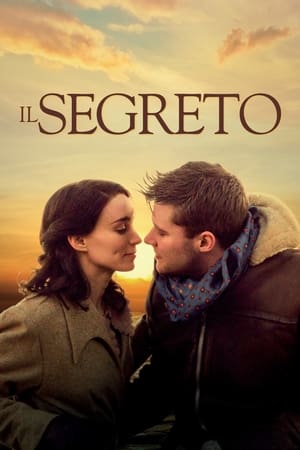 Il segreto - The Secret Scripture (2017)