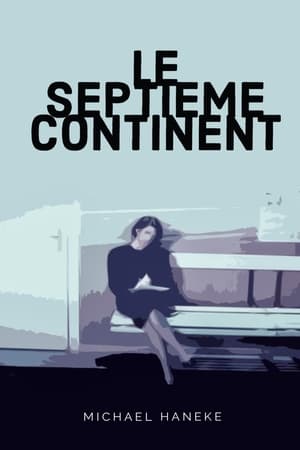 Le Septième Continent - The Seventh Continent (1989)