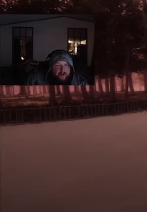 The Stalked (2024)