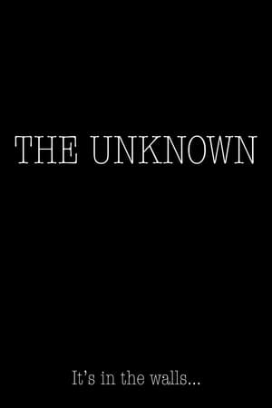 The Unknown (2024)